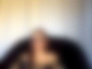 Live cam show with ShanonQasba - Cosplay Granny on sexylive.show