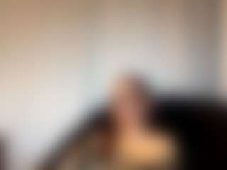 Live cam show with ShanonQasba - Cum In Pussy on Uber Horny
