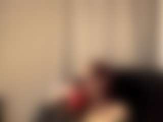 ShanonQasba's Live Sex Cam Show