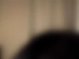 ShanonQasba's Live Sex Cam Show