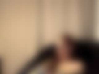 ShanonQasba's Live Sex Cam Show