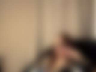 Live cam show with ShanonQasba - Interactivetoy Granny on Soda Cam