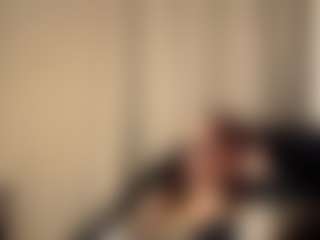 Live cam show with ShanonQasba - Granny Squirt on Soda Cam