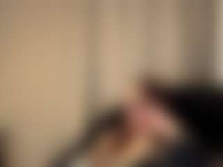 Live cam show with ShanonQasba - Granny Brown Hair on Soda Cam