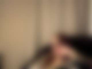ShanonQasba's Live Sex Cam Show