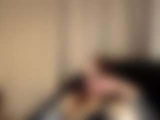 Live cam show with ShanonQasba - New Bedroom on Camsoda