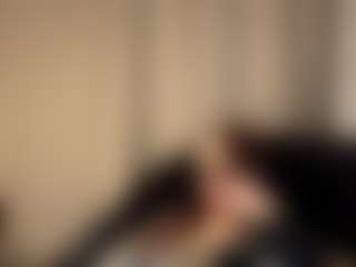 ShanonQasba's Live Sex Cam Show