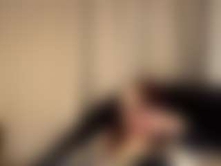ShanonQasba's Live Sex Cam Show