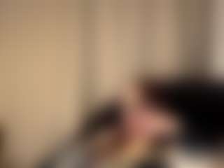 ShanonQasba's Live Sex Cam Show