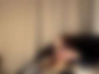 ShanonQasba's Live Sex Cam Show