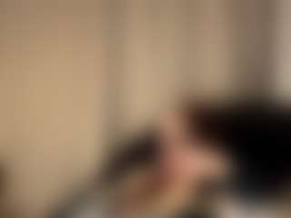 ShanonQasba's Live Sex Cam Show
