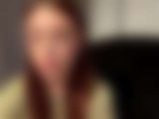 ShanonQasba's Live Sex Cam Show