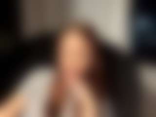Live cam show with ShanonQasba - Asshole Brown Hair on sexylive.show