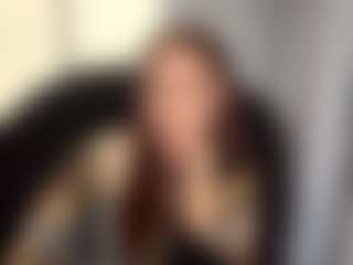 Live-Cam-Show mit ShanonQasba - Facial Piercings auf Camsoda