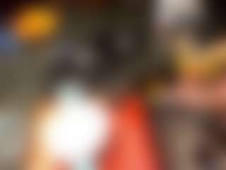 ShanonQasba's Live Sex Cam Show