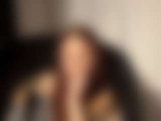 Spettacolo in cam dal vivo con ShanonQasba - Dirty Talk su Camsoda