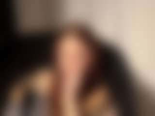 Live cam show with ShanonQasba - Normal on Mixed Magazine Live