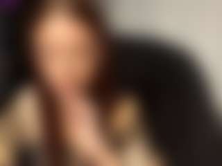 Live cam show with ShanonQasba - Public on nudelive.tv