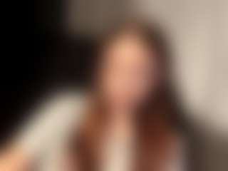 Live cam show with ShanonQasba - Green Eyes on SinfulBabes