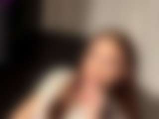 Live cam show with ShanonQasba - Green Eyes Asian on Camsoda