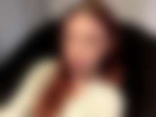 ShanonQasba's Live Sex Cam Show