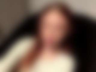 Live cam show with ShanonQasba - Body Massage on Strip Flash - Live Sex Shows