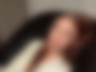 Live cam show with ShanonQasba - Spy Granny on SinfulBabes