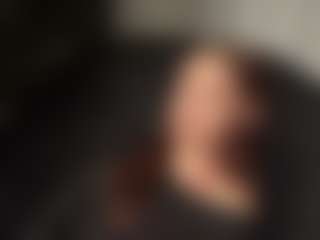 Live cam show with ShanonQasba - Middle Aged on Hubzter Live