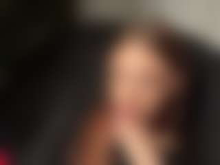 Live cam show with ShanonQasba - Granny on Hubzter Live