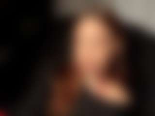 Live cam show with ShanonQasba - Granny Brown Hair on SpankPalCams