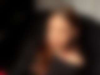Live cam show with ShanonQasba - Granny Latina on Hubzter Live