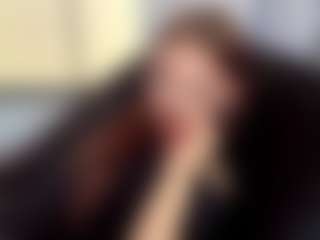 Live cam show with ShanonQasba - MILF Teen (18+) on CamwithHer