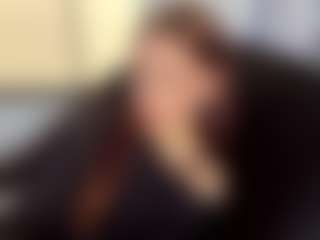 Live cam show with ShanonQasba - Granny Brown Hair on xDating