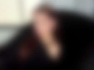 Live cam show with ShanonQasba - Granny MILF on Mixed Magazine Live