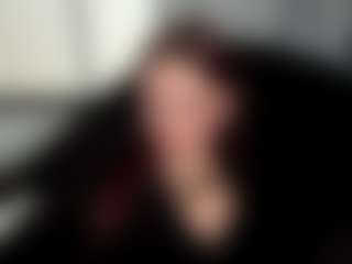 Live cam show with ShanonQasba - Granny Latina on Mixed Magazine Live