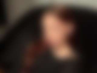 Live cam show with ShanonQasba - Middle Aged on sexylive.show