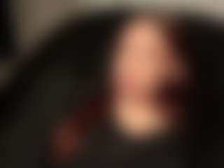 ShanonQasba's Live Sex Cam Show