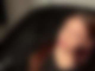 Live cam show with ShanonQasba - Granny Latina on Taboo Cams XXX