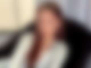 ShanonQasba's Live Sex Cam Show