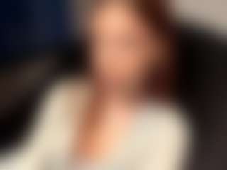 ShanonQasba's Live Sex Cam Show