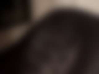 ShanonQasba's Live Sex Cam Show