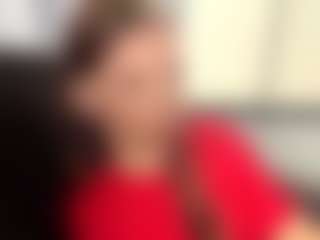 Live cam show with ShanonQasba - Trimmed Granny on madthumbs