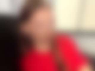Live cam show with ShanonQasba - Trimmed Granny on Camsoda
