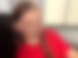 Live cam show with ShanonQasba - Dirty Talk on Camsoda