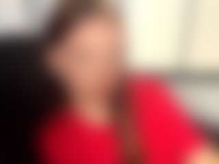 Live cam show with ShanonQasba - Granny Brown Hair on Dolls Live