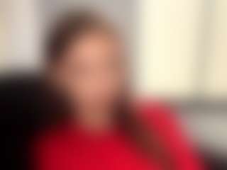 ShanonQasba's Live Sex Cam Show