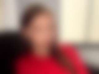 ShanonQasba's Live Sex Cam Show