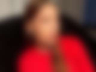 ShanonQasba's Live Sex Cam Show