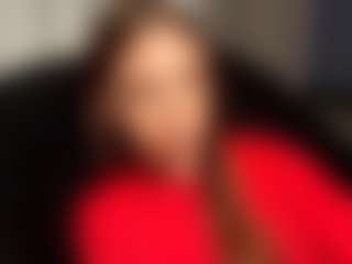 ShanonQasba's Live Sex Cam Show
