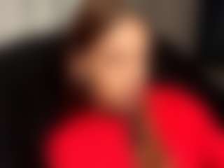 ShanonQasba's Live Sex Cam Show